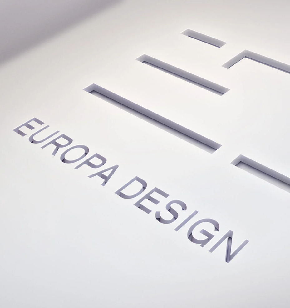 HomePage-Hero_03